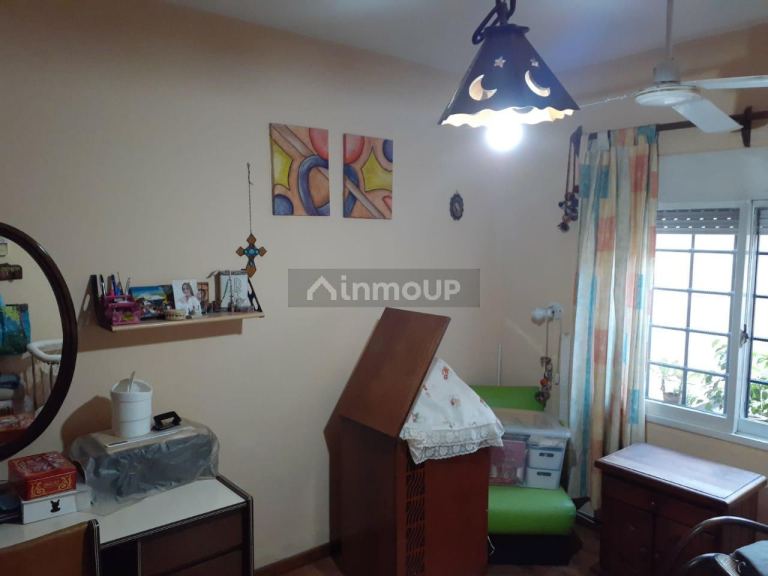 Casa en Venta en San Martin, Mendoza