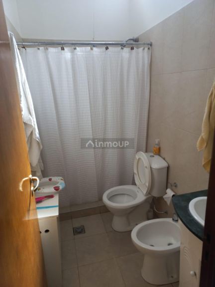 Casa en Venta en Junin, Mendoza