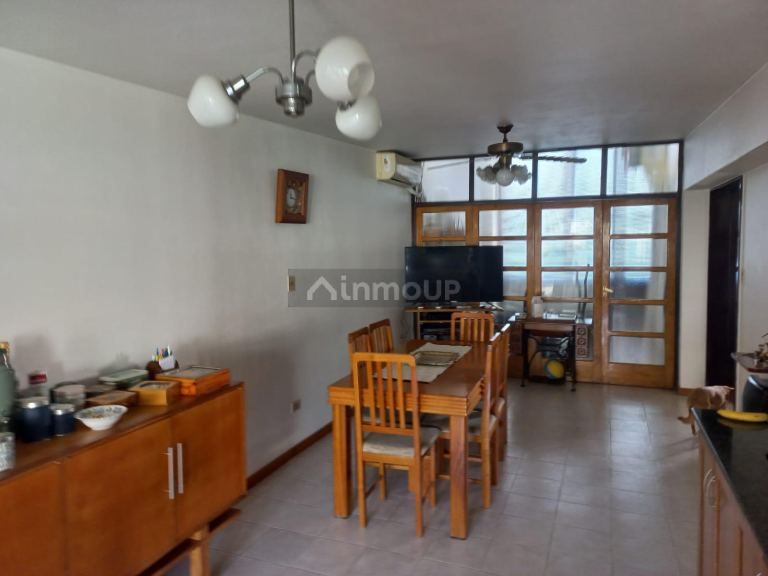 Casa en Venta en Junin, Mendoza