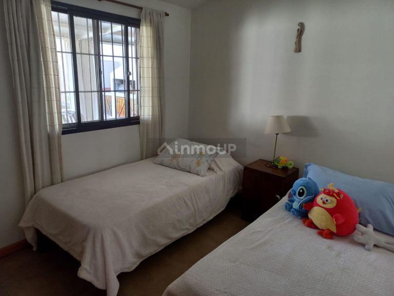Casa en Venta en Junin, Mendoza