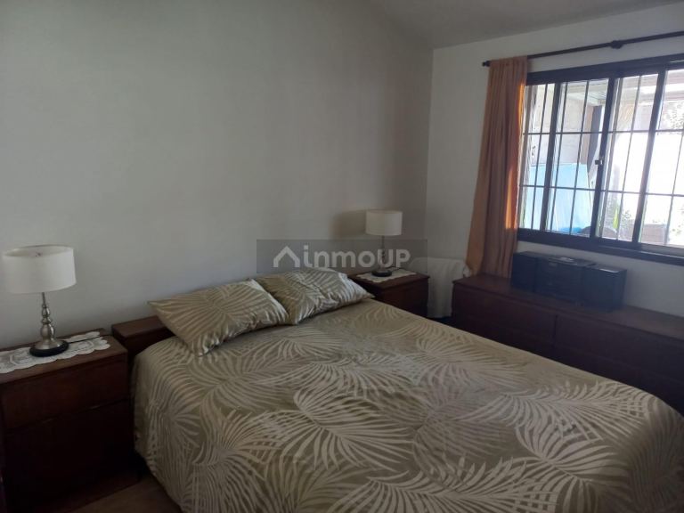 Casa en Venta en Junin, Mendoza