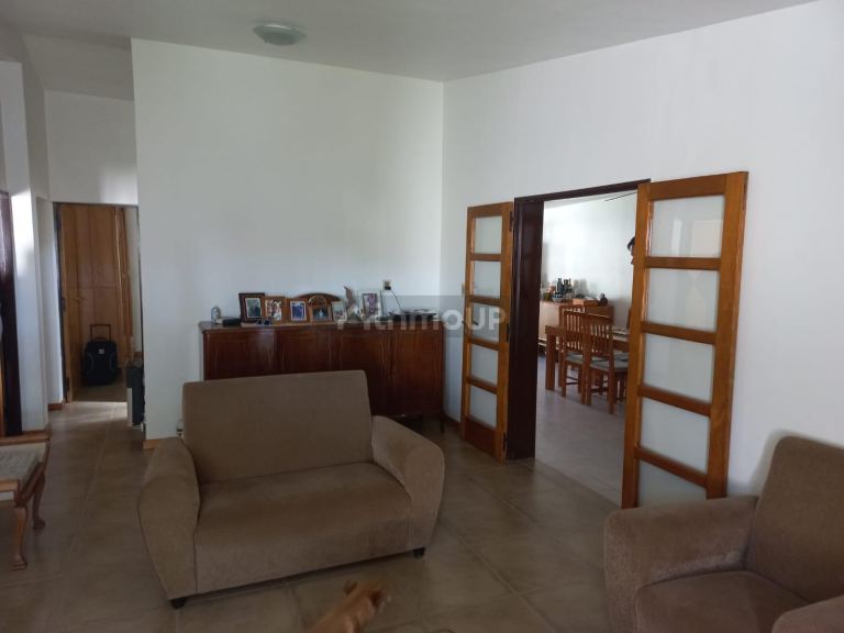 Casa en Venta en Junin, Mendoza