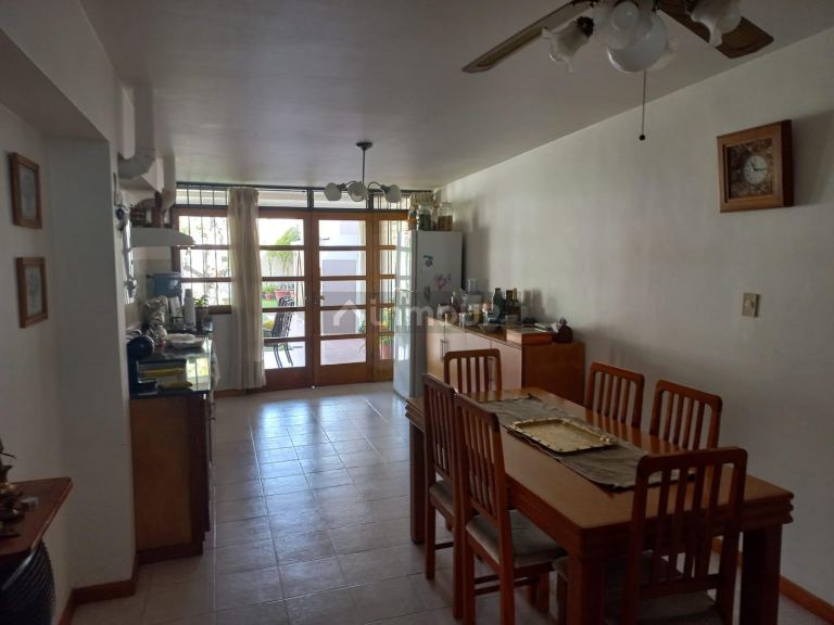 Casa en Venta en Junin, Mendoza
