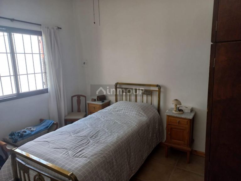 Casa en Venta en Junin, Mendoza