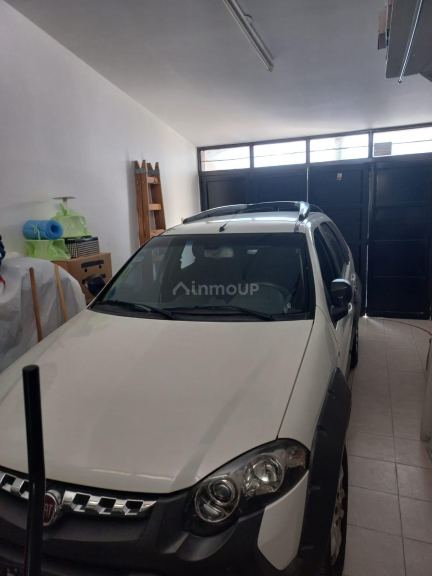 Casa en Venta en Junin, Mendoza