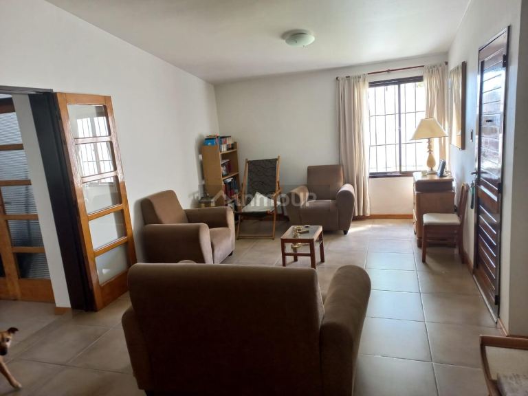 Casa en Venta en Junin, Mendoza