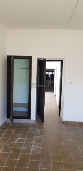 Casa en Venta en San Martin, Mendoza