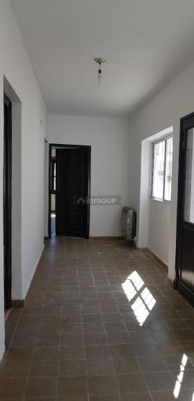 Casa en Venta en San Martin, Mendoza