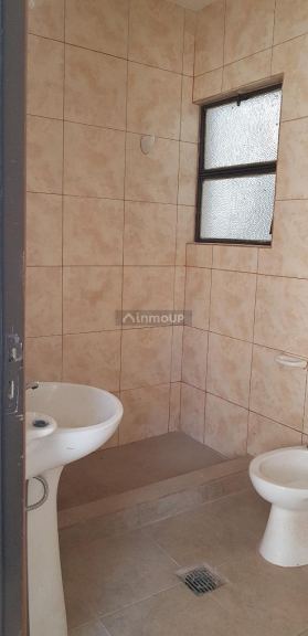 Casa en Venta en San Martin, Mendoza