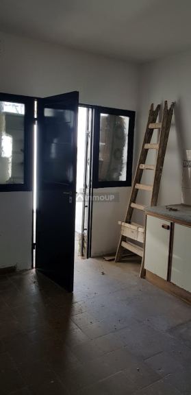 Casa en Venta en San Martin, Mendoza