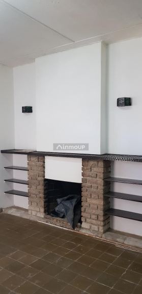 Casa en Venta en San Martin, Mendoza