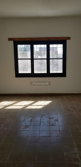 Casa en Venta en San Martin, Mendoza