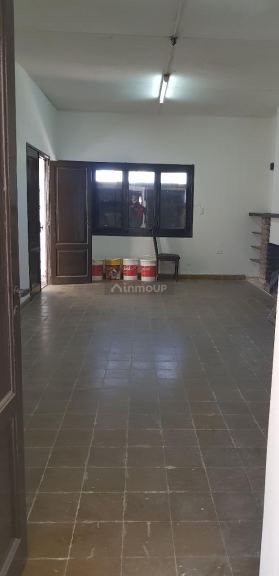 Casa en Venta en San Martin, Mendoza