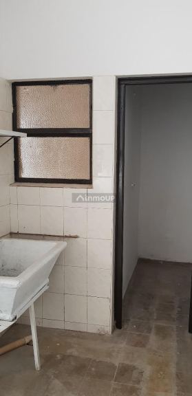 Casa en Venta en San Martin, Mendoza