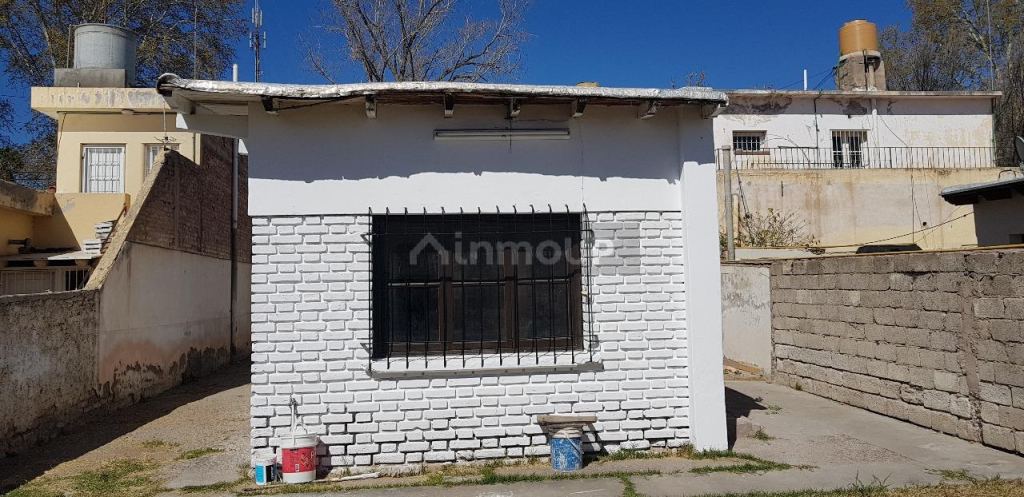 Casa en Venta en San Martin, Mendoza