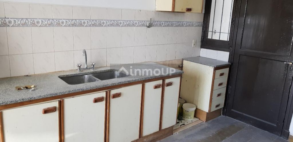 Casa en Venta en San Martin, Mendoza