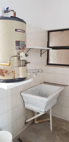 Casa en Venta en San Martin, Mendoza