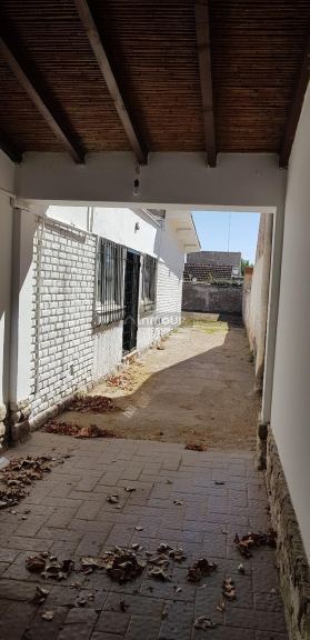 Casa en Venta en San Martin, Mendoza