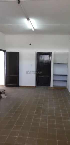 Casa en Venta en San Martin, Mendoza