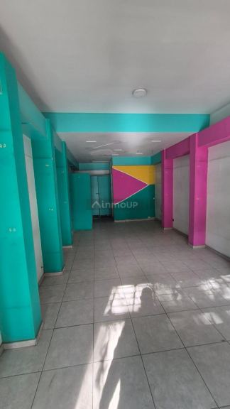 Local Comercial en Venta en Capital, Mendoza