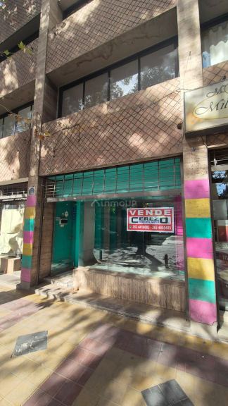 Local Comercial en Venta en Capital, Mendoza