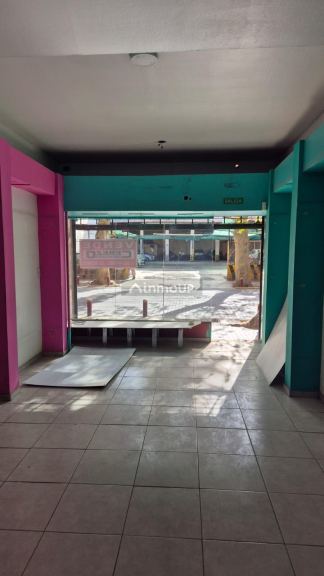Local Comercial en Venta en Capital, Mendoza