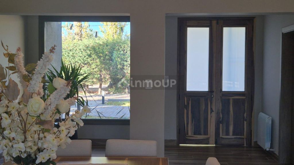 Casa en Venta en Maipu, Mendoza