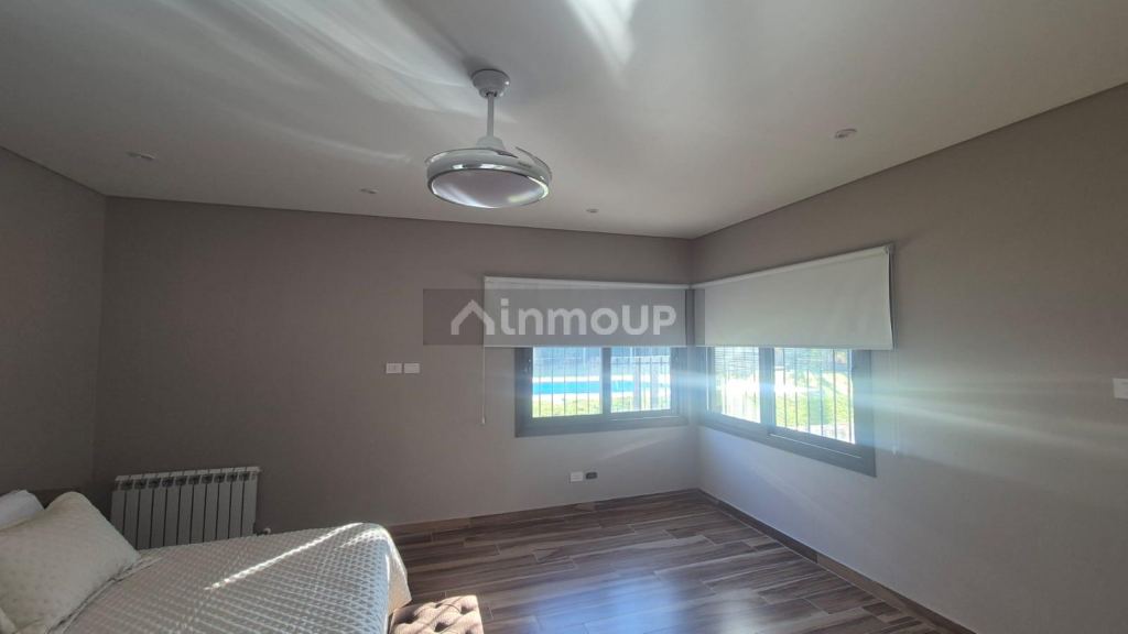 Casa en Venta en Maipu, Mendoza