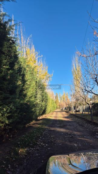 Casa en Venta en Maipu, Mendoza