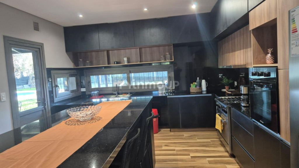 Casa en Venta en Maipu, Mendoza