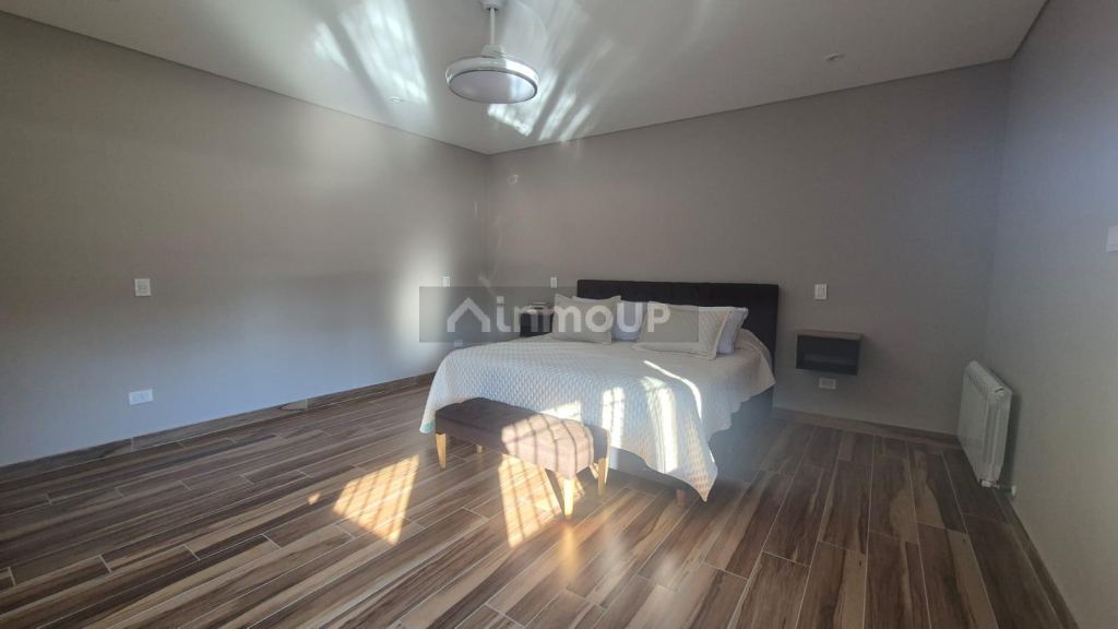 Casa en Venta en Maipu, Mendoza