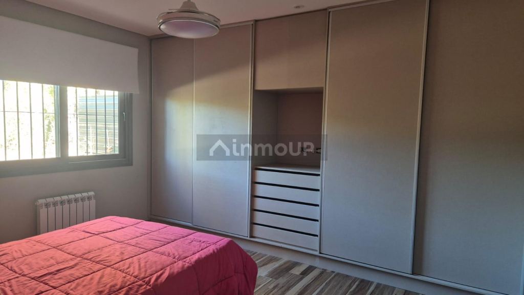Casa en Venta en Maipu, Mendoza