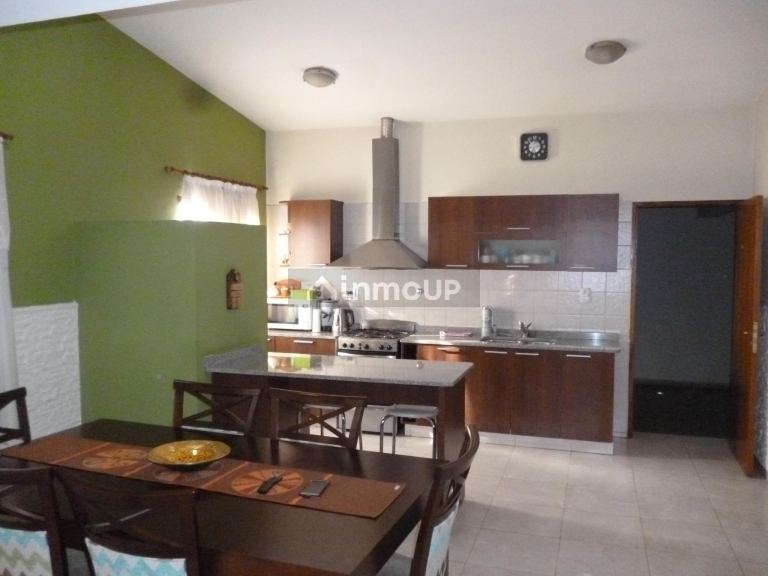 Casa en Alquiler en San Martin, Mendoza