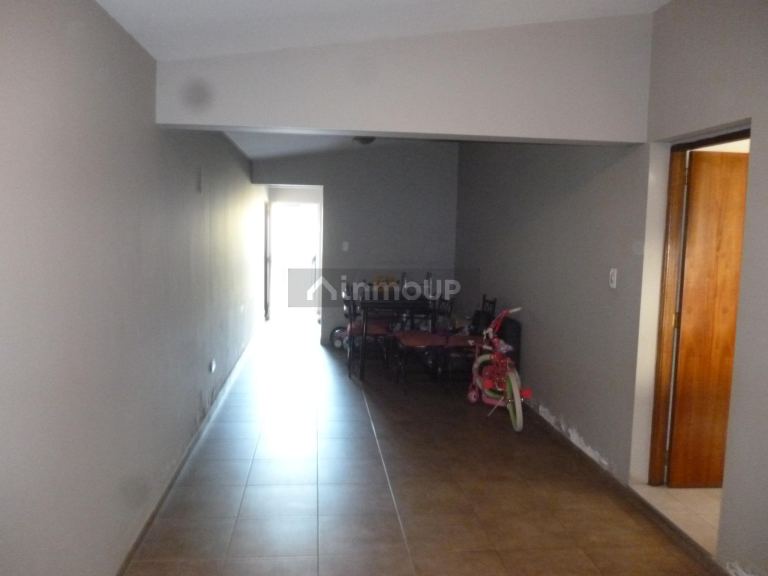 Casa en Alquiler en San Martin, Mendoza