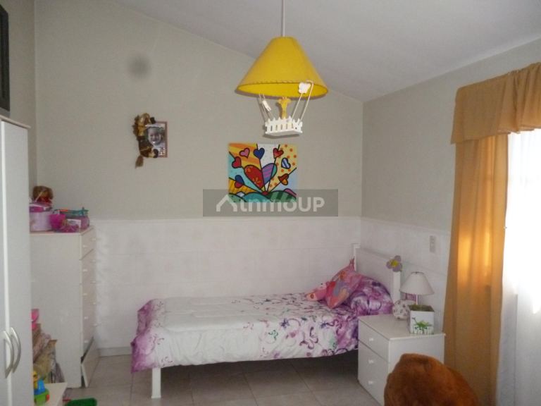 Casa en Alquiler en San Martin, Mendoza