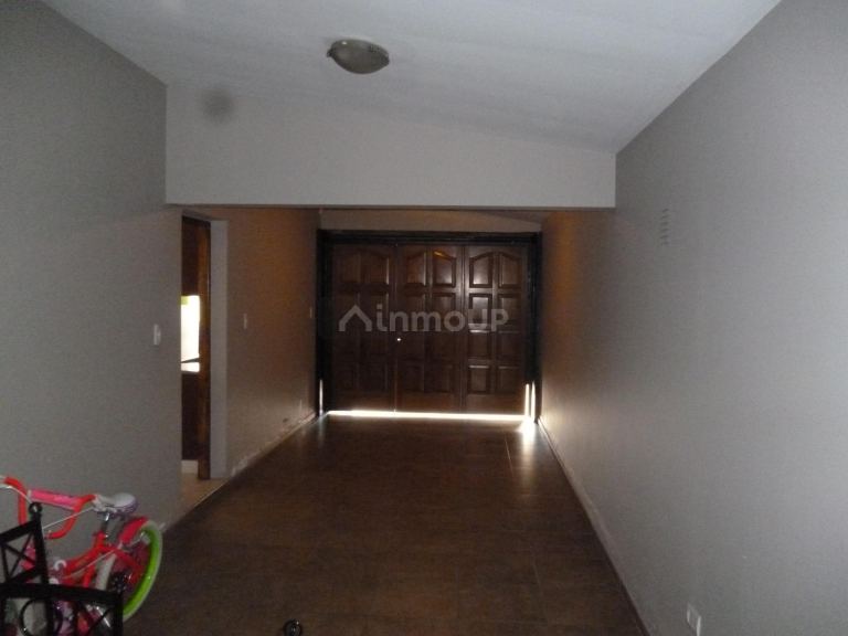 Casa en Alquiler en San Martin, Mendoza
