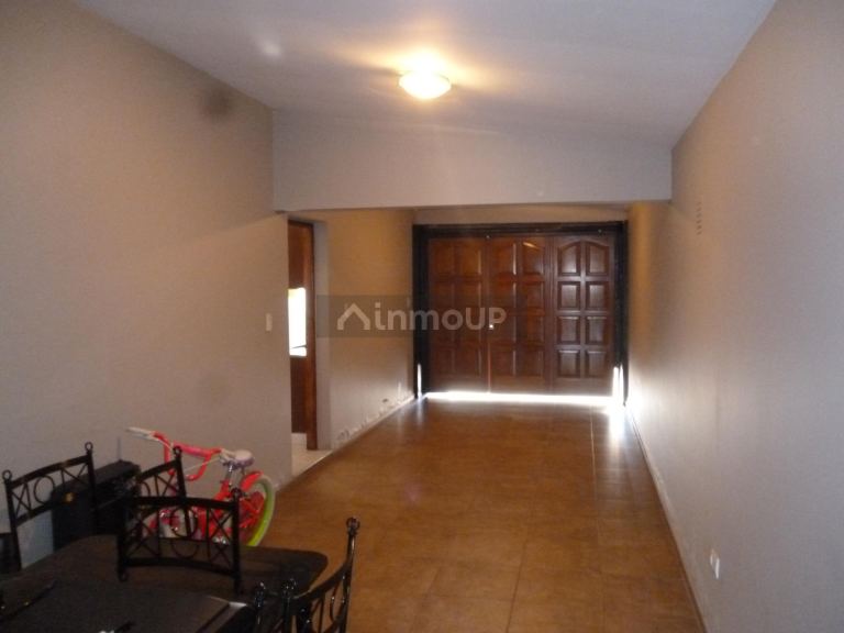 Casa en Alquiler en San Martin, Mendoza