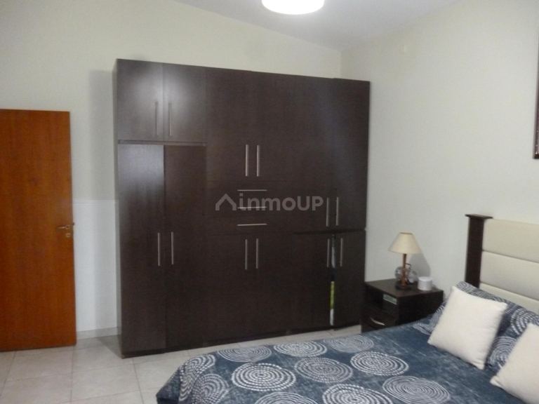 Casa en Alquiler en San Martin, Mendoza