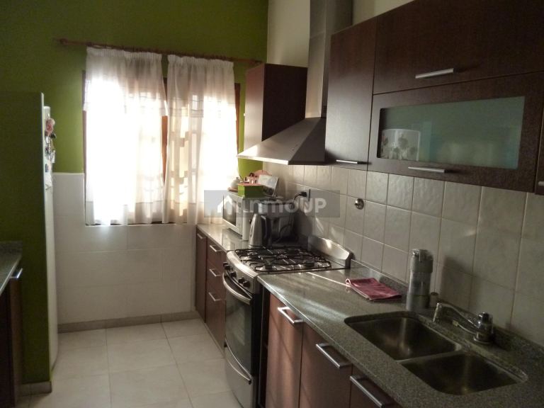 Casa en Alquiler en San Martin, Mendoza
