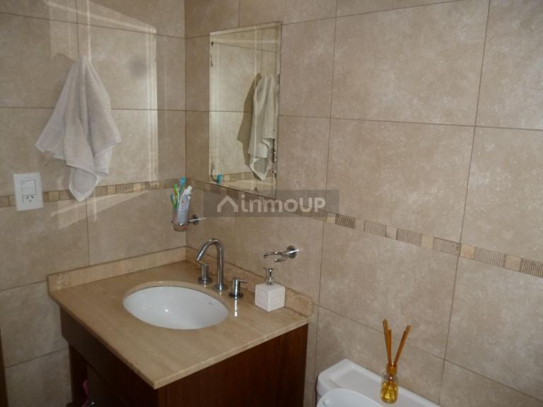 Casa en Alquiler en San Martin, Mendoza