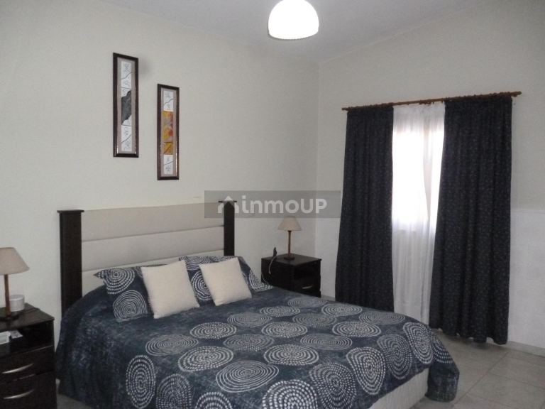 Casa en Alquiler en San Martin, Mendoza