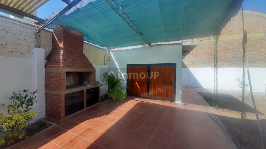 Casa en Alquiler en San Martin, Mendoza