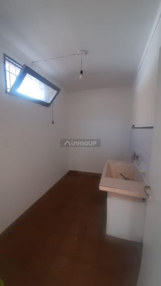 Casa en Alquiler en San Martin, Mendoza