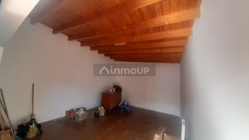 Casa en Alquiler en San Martin, Mendoza