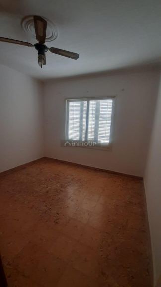 Casa en Alquiler en San Martin, Mendoza
