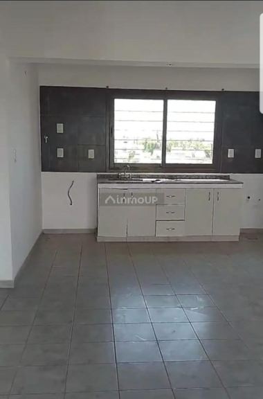 Departamento en Alquiler en San Martin, Mendoza