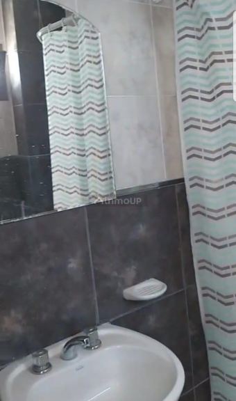 Departamento en Alquiler en San Martin, Mendoza