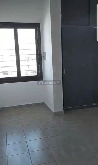 Departamento en Alquiler en San Martin, Mendoza