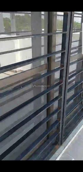 Departamento en Alquiler en San Martin, Mendoza