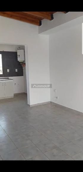 Departamento en Alquiler en San Martin, Mendoza